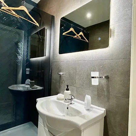 Luxe Life Residences